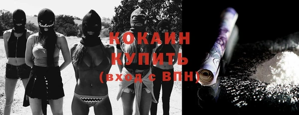 меф Тихвин