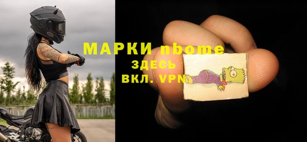 крисы Лабытнанги