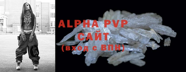 крисы Лабытнанги