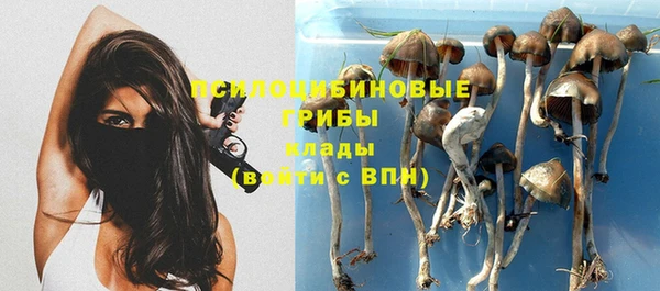 дистиллят марихуана Ладушкин