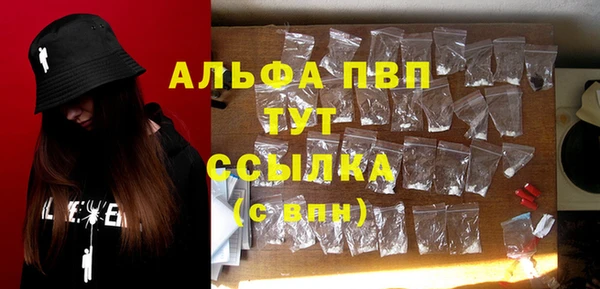крисы Лабытнанги