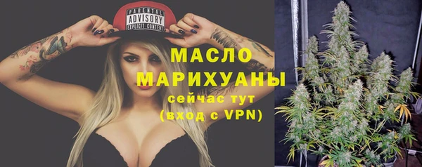 крисы Лабытнанги